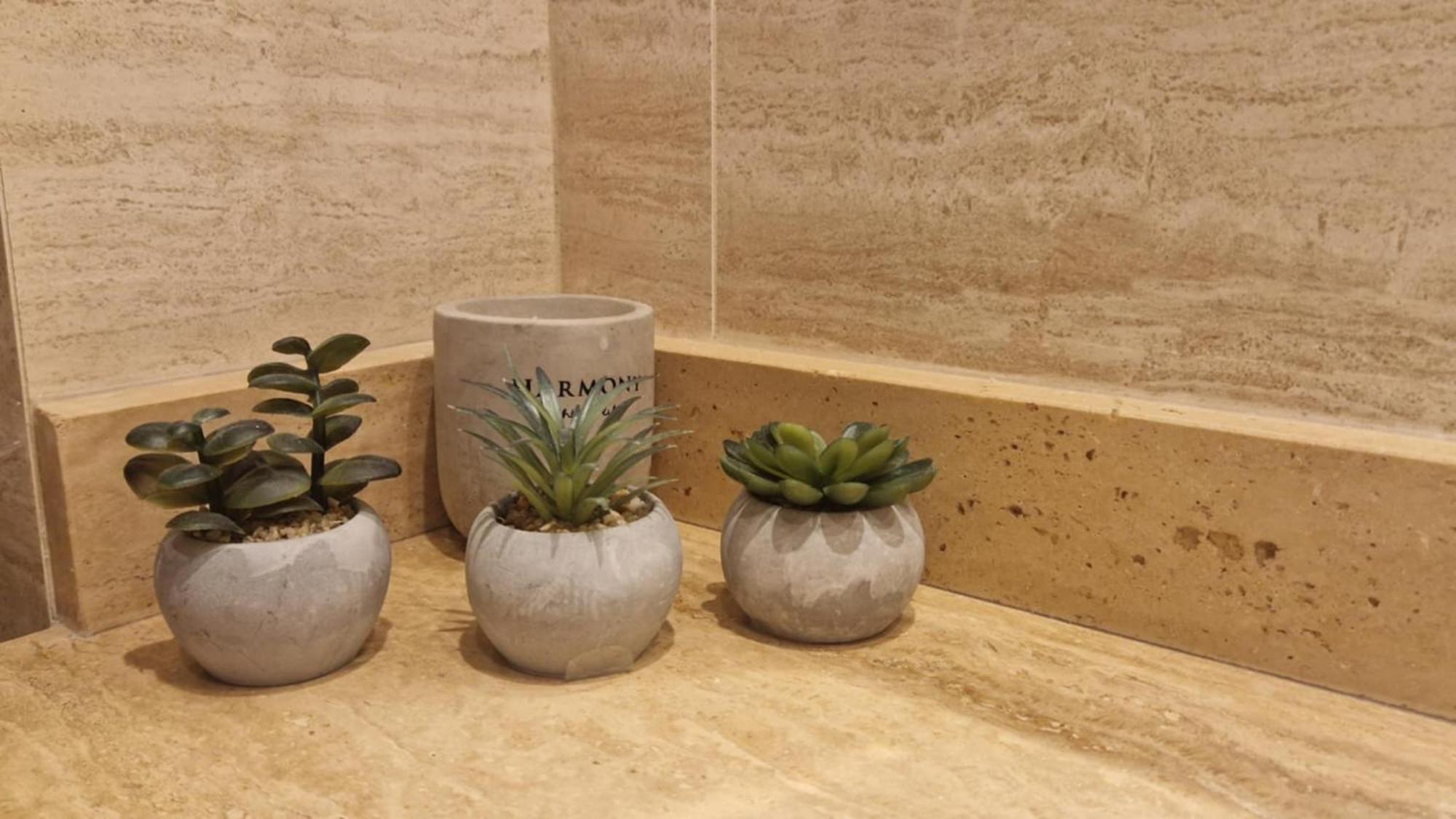 Atlantico Apartment La Cala 라칼라데미야스 외부 사진